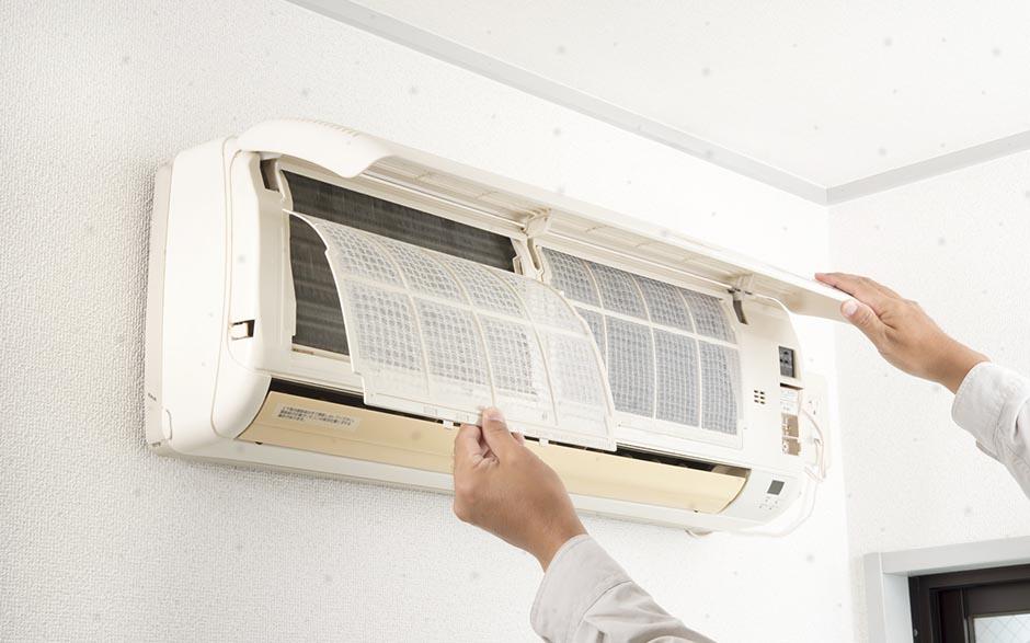 installation chauffe eau Arcueil