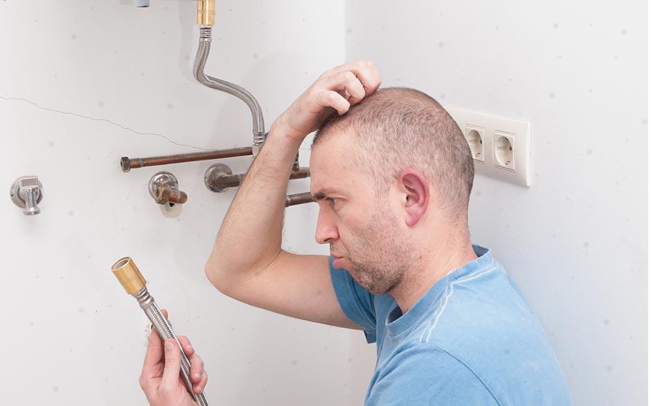 installation chauffage Fontenay-sous-Bois